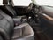 2020 Toyota 4Runner TRD Pro