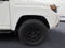 2020 Toyota 4Runner TRD Pro