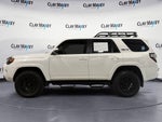 2020 Toyota 4Runner TRD Pro