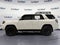 2020 Toyota 4Runner TRD Pro