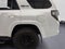 2020 Toyota 4Runner TRD Pro