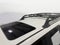 2020 Toyota 4Runner TRD Pro