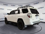 2020 Toyota 4Runner TRD Pro
