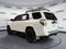 2020 Toyota 4Runner TRD Pro