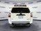 2020 Toyota 4Runner TRD Pro