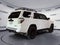 2020 Toyota 4Runner TRD Pro