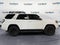 2020 Toyota 4Runner TRD Pro