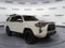 2020 Toyota 4Runner TRD Pro