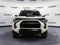 2020 Toyota 4Runner TRD Pro