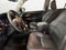 2020 Toyota 4Runner TRD Pro