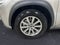 2020 Lexus NX 300 Base