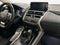 2020 Lexus NX 300 Base