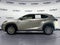 2020 Lexus NX 300 Base