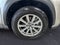 2020 Lexus NX 300 Base