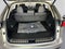 2020 Lexus NX 300 Base
