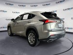 2020 Lexus NX 300 Base