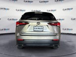 2020 Lexus NX 300 Base
