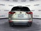 2020 Lexus NX 300 Base