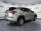 2020 Lexus NX 300 Base