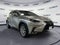 2020 Lexus NX 300 Base
