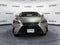 2020 Lexus NX 300 Base