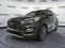 2019 Hyundai Tucson Ultimate