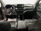 2019 Hyundai Tucson Ultimate
