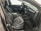 2019 Hyundai Tucson Ultimate