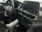 2019 Hyundai Tucson Ultimate