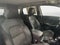 2019 Hyundai Tucson Ultimate