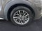 2019 Hyundai Tucson Ultimate