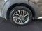 2019 Hyundai Tucson Ultimate