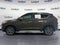 2019 Hyundai Tucson Ultimate