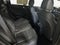2019 Hyundai Tucson Ultimate