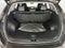 2019 Hyundai Tucson Ultimate