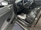 2019 Hyundai Tucson Ultimate