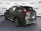 2019 Hyundai Tucson Ultimate