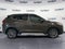 2019 Hyundai Tucson Ultimate