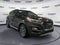 2019 Hyundai Tucson Ultimate