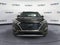 2019 Hyundai Tucson Ultimate