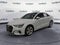 2024 Audi A3 40 Premium FrontTrak