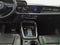 2024 Audi A3 40 Premium FrontTrak