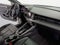 2024 Audi A3 40 Premium FrontTrak