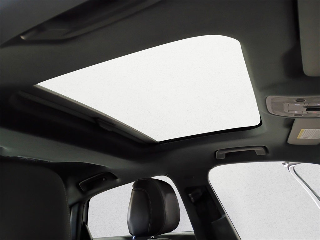 2024 Audi A3 40 Premium FrontTrak