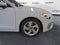 2024 Audi A3 40 Premium FrontTrak