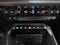 2024 Audi A3 40 Premium FrontTrak