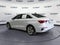 2024 Audi A3 40 Premium FrontTrak