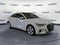 2024 Audi A3 40 Premium FrontTrak